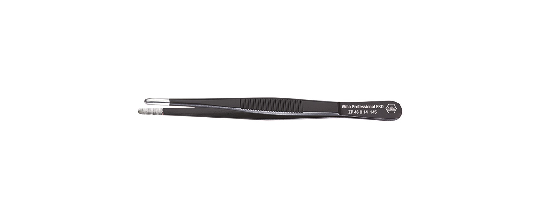 Universal tweezers Professional ESD